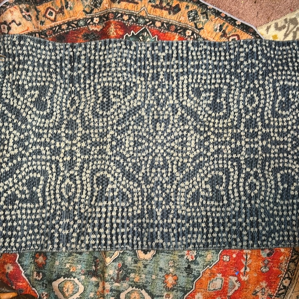 Magnolia Home Rug